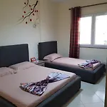 דירה Relax *