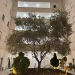 Relax * גולם