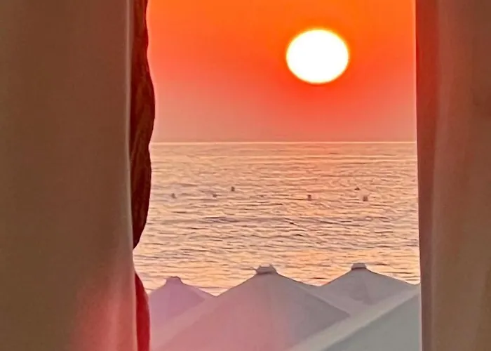 Relax Golem (Tirana)