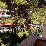 Relax Apartment Golem (Tirana)