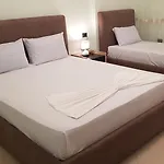 Relax Apartment Golem (Tirana)