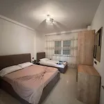 Apartment Relax