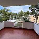 Relax Apartment