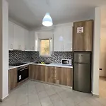 Relax Apartment *