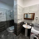 Apartment Relax Golem (Tirana)