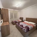 Apartment Relax