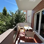 Relax