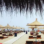 Relax *